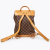 Louis Vuitton Limited Edition' Arlequin Backpack