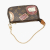 Nike LOUIS VUITTON Monogram Mini Pochette Accessoires