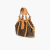 Nike LOUIS VUITTON Monogram Theda PM Shoulder Bag