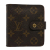 Louis Vuitton Compact zip