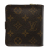 Louis Vuitton Compact zip