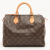 Louis Vuitton Speedy 30 Monogram