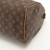 Louis Vuitton Speedy 30 Monogram