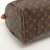 Louis Vuitton Speedy 30 Monogram