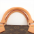 Louis Vuitton Speedy 30 Monogram