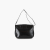 Marc by Marc Jacobs CELINE Buckle Shoulder Bag