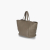 Marc by Marc Jacobs CELINE Small Folded Cabas Tote Bag