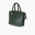 Marc by Marc Jacobs CELINE Leather Handbag
