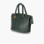 Celine Leather Handbag