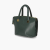 Celine Leather Handbag