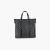 Nike LOUIS VUITTON Damier Graphite Tadao Tote Bag