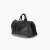 Louis Vuitton Eclipse Keepall Bandouliere 45 Weekend Bag