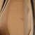 Nike LOUIS VUITTON Vaugirard Leather Handbag