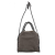 Stella McCartney Falabella Mini Vegan Fabric Grey Bag