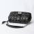 Christian Dior New Lock Cannage Patent Bag