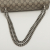 Gucci Dionysus GG Small Chain Shoulder Bag Beige and Black