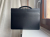 Montblanc Briefcase