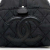 Chanel Wild stitch