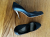 Salvatore Ferragamo Pumps