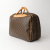 Louis Vuitton Monogram Alize 2 Poches Travel Bag