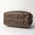 Louis Vuitton Monogram Alize 2 Poches Travel Bag