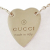 Gucci Heart