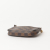 Louis Vuitton Mini Clutch Accessories