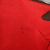 Nike LOUIS VUITTON Damier Highbury Shoulder Bag