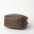 Nike LOUIS VUITTON Monogram Cite Shoulder Bag