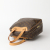 Nike LOUIS VUITTON Monogram Cite Shoulder Bag