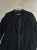 Jil Sander Blazer