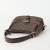 Louis Vuitton Damier Ebene Highbury Shoulder Bag