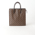 Louis Vuitton Damier Ebene Venice Sac Handbag