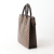 Louis Vuitton Damier Ebene Venice Sac Handbag