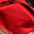 Nike LOUIS VUITTON Damier Ebene Highbury Shoulder Bag