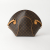 Louis Vuitton Monogram Ellipse Shopping GM Shoulder Bag