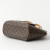 Louis Vuitton Monogram Ellipse Shopping GM Shoulder Bag