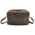 Louis Vuitton Reporter GM Monogram