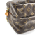 Louis Vuitton Reporter GM Monogram