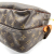 Louis Vuitton Reporter GM Monogram