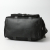 Prada Tessuto Weekend Bag