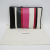 Balenciaga Bazar pouch