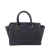 Michael Kors Selma Large Saffiano Leather Black