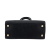 Michael Kors Selma Large Saffiano Leather Black