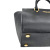 Michael Kors Selma Large Saffiano Leather Black