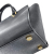 Michael Kors Selma Large Saffiano Leather Black