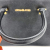 Michael Kors Selma Large Saffiano Leather Black