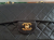 Chanel Classic Vintage 2.55 Doppelte Klappentasche