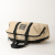 Chanel Sport Line Duffle Bag