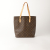 Nike LOUIS VUITTON Vavin GM Tote Bag